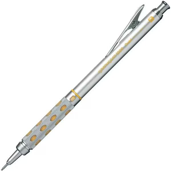 Graphgear 1000 Mechanical Pencil / Pentel