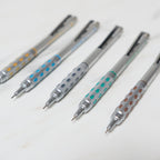 Graphgear 1000 Mechanical Pencil / Pentel