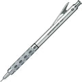 Graphgear 1000 Mechanical Pencil / Pentel