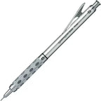 Graphgear 1000 Mechanical Pencil / Pentel