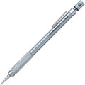 Graphgear 500 Mechanical Pencil / Pentel