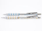 Pentel Graph Gear 1000