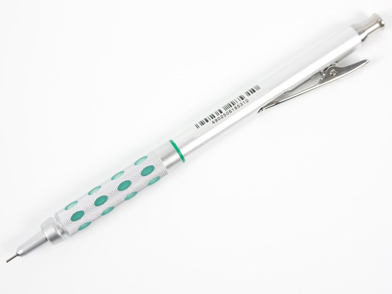 Pentel Graph Gear 1000