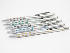 Pentel Graph Gear 1000