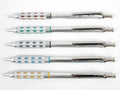 Pentel Graph Gear 1000