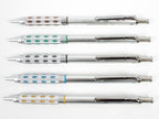 Pentel Graph Gear 1000