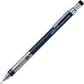 Graphlet Mechanical Pencil / Pentel