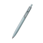 uni-ball one F Black Gel Ball Pen
