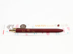 GreenFlash Sarasa Grand Vintage Renewal Animals LTD