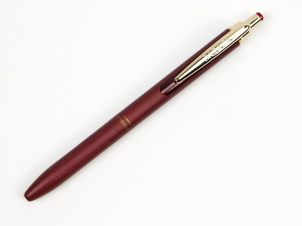 GreenFlash Sarasa Grand Vintage Renewal Animals LTD