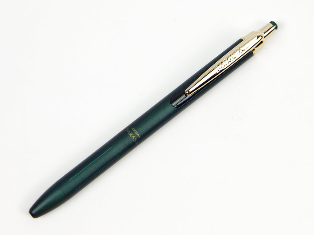 GreenFlash Sarasa Grand Vintage Renewal Animals LTD