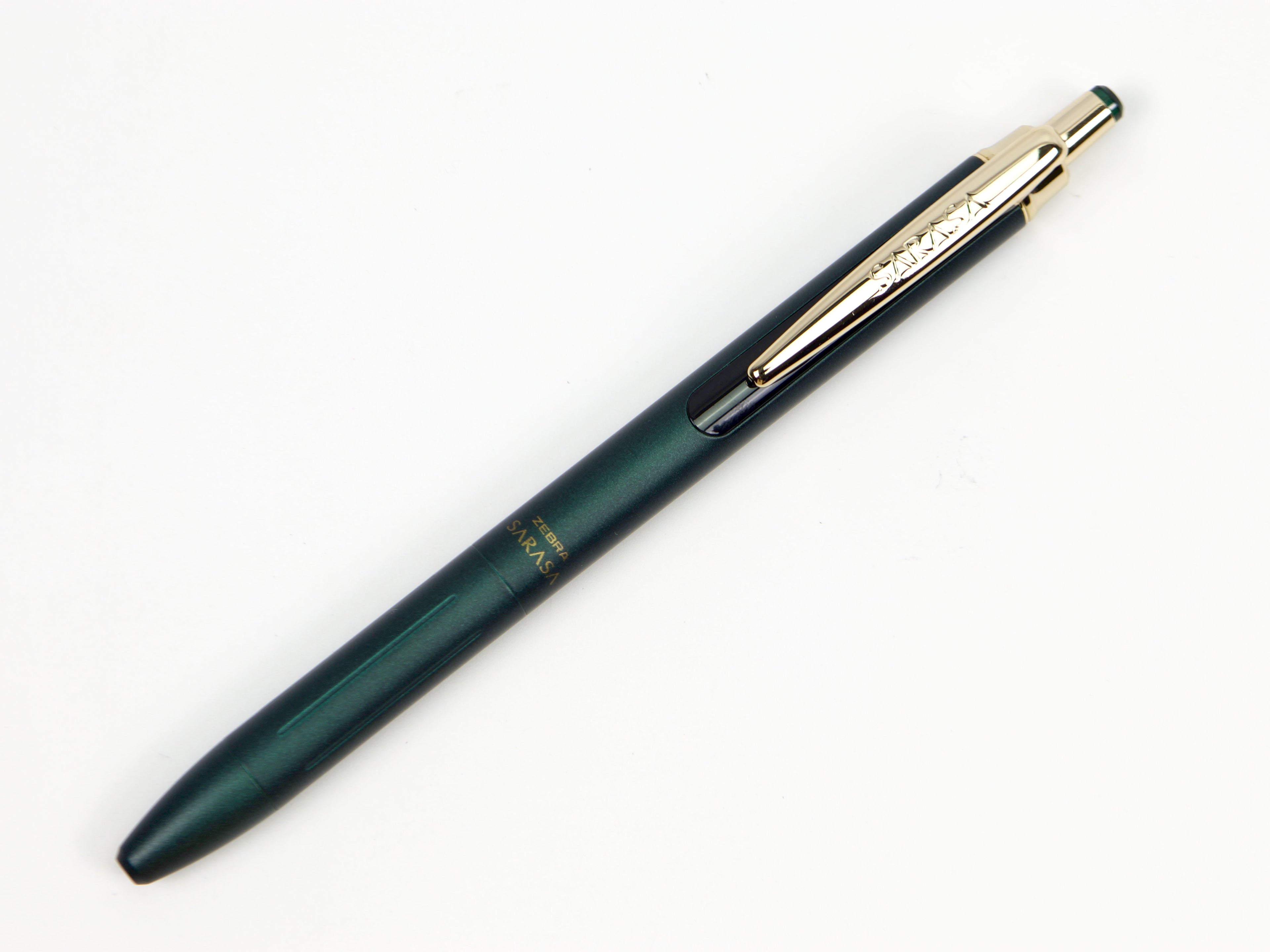 GreenFlash Sarasa Grand Vintage Renewal Animals LTD
