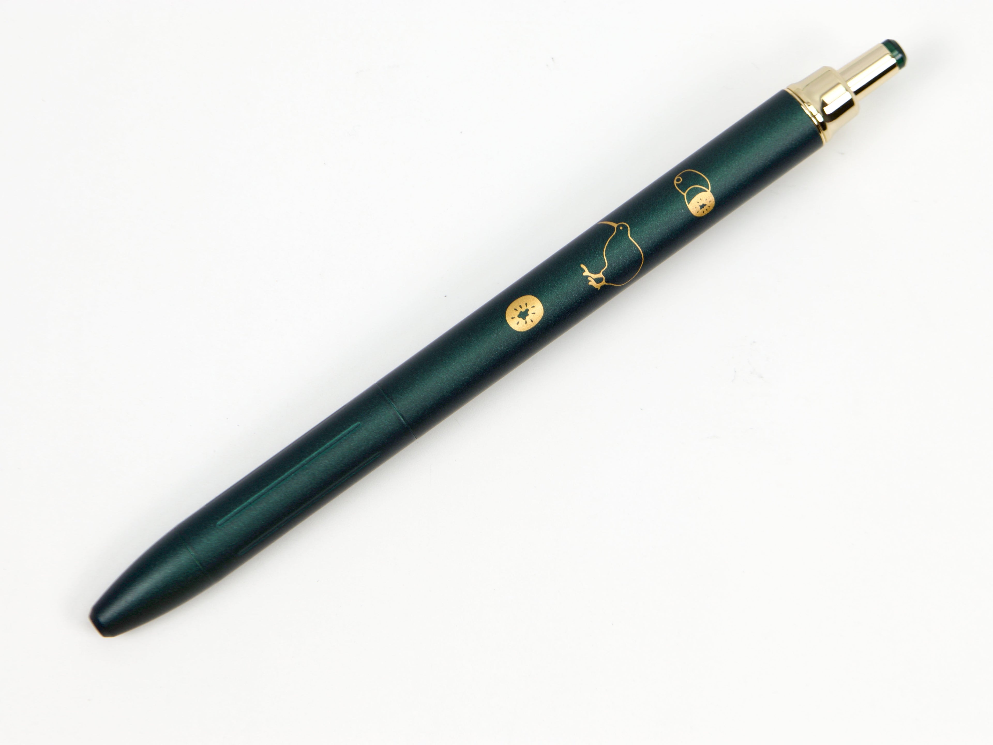 GreenFlash Sarasa Grand Vintage Renewal Animals LTD