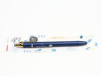 GreenFlash Sarasa Grand Vintage Renewal Animals LTD