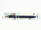 GreenFlash Sarasa Grand Vintage Renewal Animals LTD