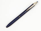 GreenFlash Sarasa Grand Vintage Renewal Animals LTD