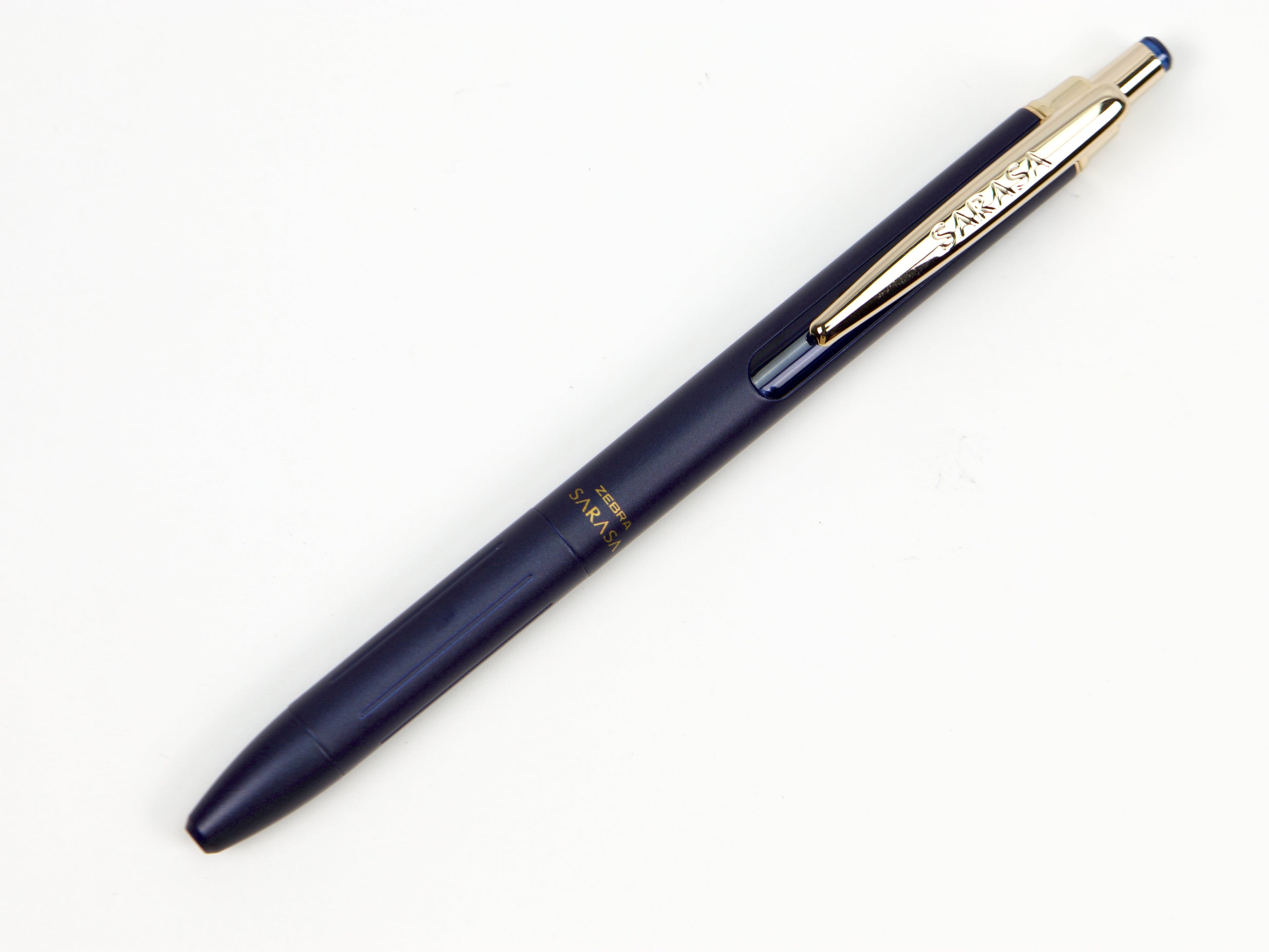 GreenFlash Sarasa Grand Vintage Renewal Animals LTD
