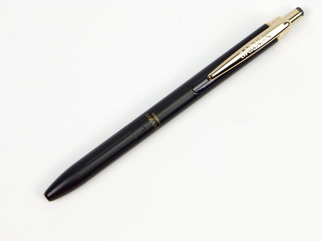 GreenFlash Sarasa Grand Vintage Renewal Animals LTD