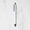 GS02 Gel Ink Pen / OHTO