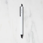 GS02 Gel Ink Pen / OHTO