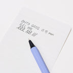 GS02 Nuanced Colors Gel Ink Pen / OHTO