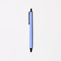 GS02 Nuanced Colors Gel Ink Pen / OHTO