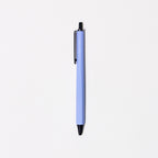 GS02 Nuanced Colors Gel Ink Pen / OHTO
