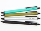Ohto GS02 Roller Gel