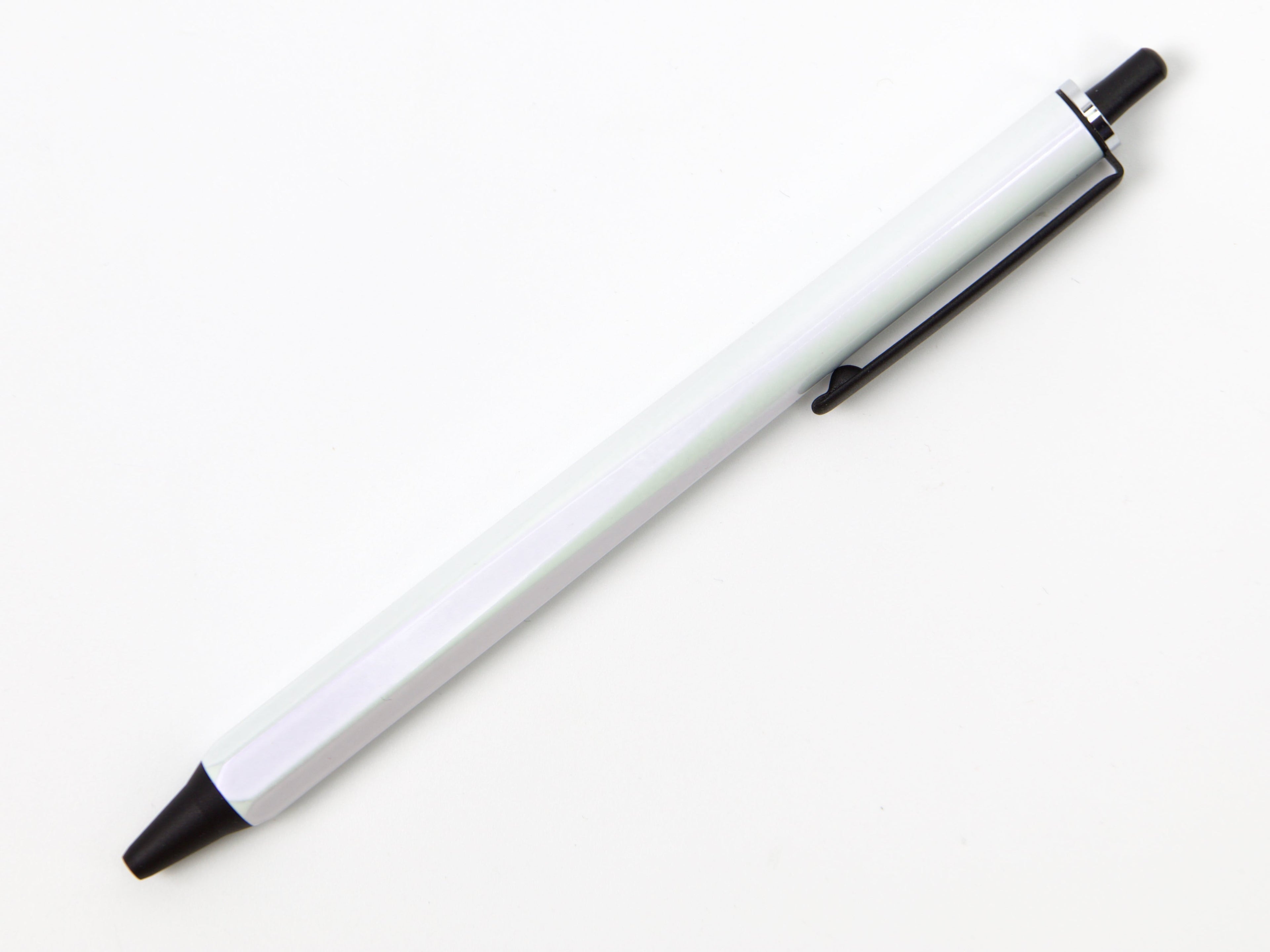 Ohto GS02 Roller Gel