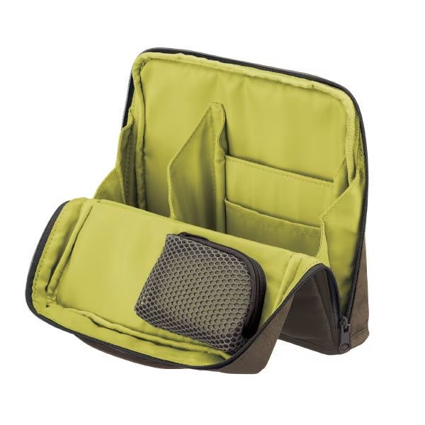 Hacobiz Tool Stand Case / KOKUYO