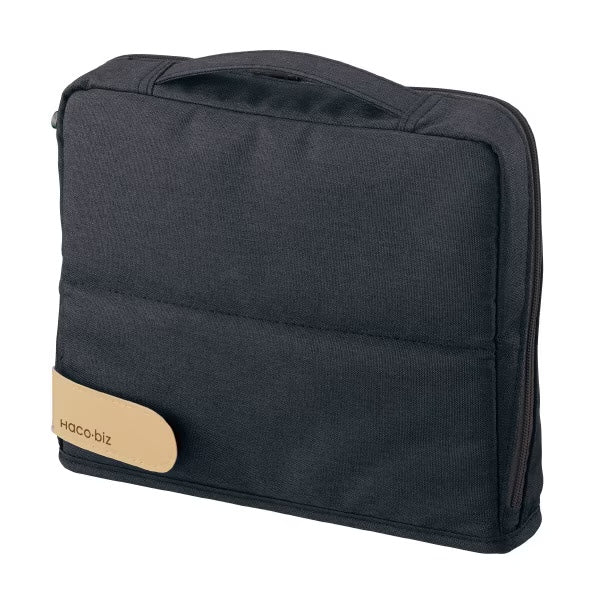 Hacobiz Tool Stand Case / KOKUYO