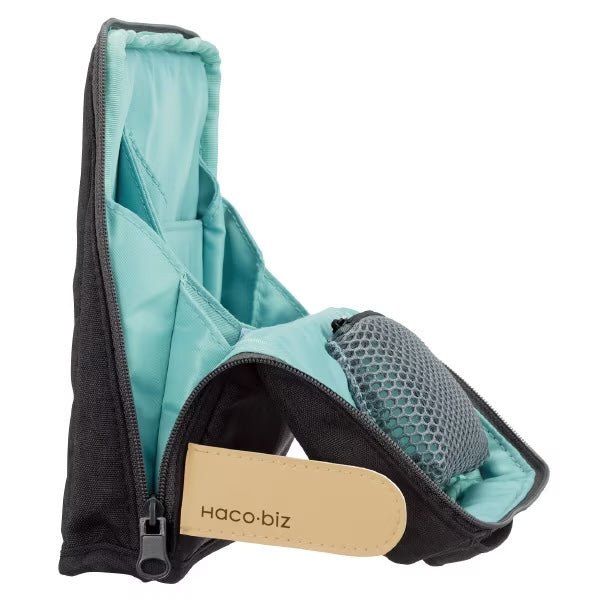 Hacobiz Tool Stand Case / KOKUYO