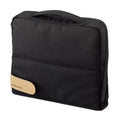 Hacobiz Tool Stand Case / KOKUYO