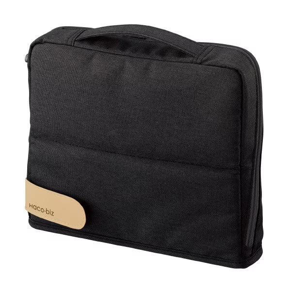 Hacobiz Tool Stand Case / KOKUYO
