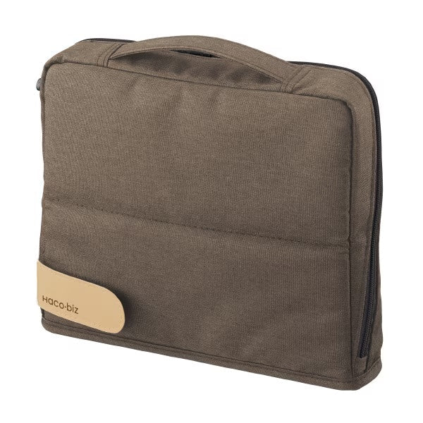 Hacobiz Tool Stand Case / KOKUYO