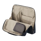 Hacobiz Tool Stand Case / KOKUYO