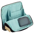 Hacobiz Tool Stand Case / KOKUYO