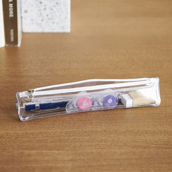 Hagaseru Marker Film Tape 6mm x 5m / Kanmido