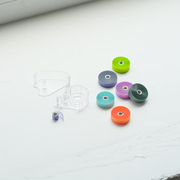 Hagaseru Marker Film Tape Refill / Kanmido