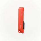 HAKO-AKE 2 Way Portable Scissors / KOKUYO