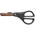 HAKO-AKE 2 Way Scissors / KOKUYO