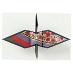Hanafuda Crane Origami Paper / Toyo