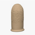 Hanaki Rubber Finger Cap / Santo