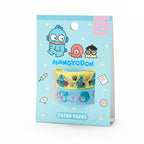 Sanrio Washi Tape Set