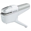 Harinacs Handy Staple-less Stapler / KOKUYO