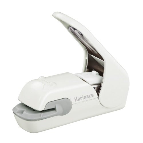 Harinacs Press Staple-less Stapler / KOKUYO