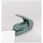Harinacs Press Staple-less Stapler / KOKUYO