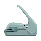 Harinacs Press Staple-less Stapler / KOKUYO