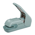 Harinacs Press Staple-less Stapler / KOKUYO