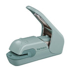 Harinacs Press Staple-less Stapler / KOKUYO